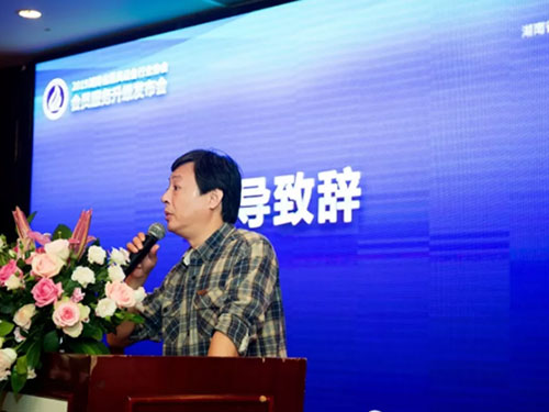 長(zhǎng)沙市萊強(qiáng)廚房工程設(shè)計(jì)有限公司,廚房工程設(shè)計(jì)顧問(wèn)服務(wù) 長(zhǎng)沙市萊強(qiáng)廚房工程設(shè)計(jì)有限公司,廚房工程設(shè)計(jì)顧問(wèn)服務(wù)