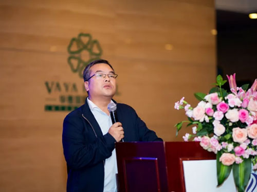 長(zhǎng)沙市萊強(qiáng)廚房工程設(shè)計(jì)有限公司,廚房工程設(shè)計(jì)顧問(wèn)服務(wù) 長(zhǎng)沙市萊強(qiáng)廚房工程設(shè)計(jì)有限公司,廚房工程設(shè)計(jì)顧問(wèn)服務(wù)