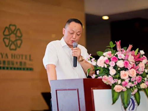 長(zhǎng)沙市萊強(qiáng)廚房工程設(shè)計(jì)有限公司,廚房工程設(shè)計(jì)顧問(wèn)服務(wù) 長(zhǎng)沙市萊強(qiáng)廚房工程設(shè)計(jì)有限公司,廚房工程設(shè)計(jì)顧問(wèn)服務(wù)