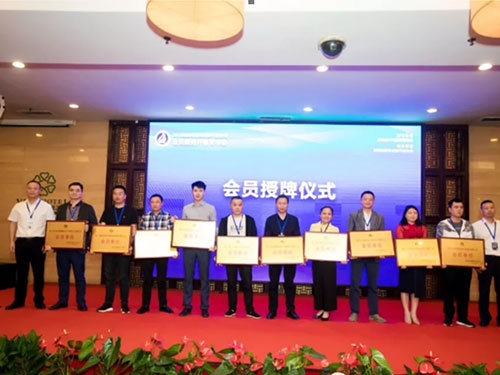 長(zhǎng)沙市萊強(qiáng)廚房工程設(shè)計(jì)有限公司,廚房工程設(shè)計(jì)顧問(wèn)服務(wù) 長(zhǎng)沙市萊強(qiáng)廚房工程設(shè)計(jì)有限公司,廚房工程設(shè)計(jì)顧問(wèn)服務(wù)